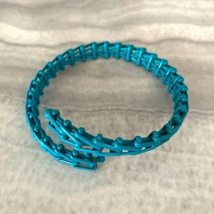 Alex qnd Ani Gypsy 66